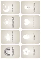 Vorschau - Poster - Affirmationsbilder bzw. positive Glaubenssätze - Seite 3