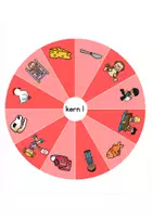 Voorbeeld - IKEA rad kern 1 t/m 6 - groep 3 - Voorblad