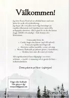 förhandsvisning - Engelska känslor – Låtpaket: Epic Emotions Nivå 1 (Nybörjare A1-A2) med MP3 & aktiviteter - sida 1