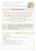 Vorschau - Arbeitsblätter - Reime | Reimpaare Bildkarten - Reime üben in Vorschule & 1. Klasse | Deutsch Anfangsunterricht | phonologische Bewusstheit | Sprachförderung | DaZ | Vorkurs Deutsch | Reimspiel - Seite 1