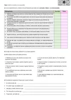 Vorschau - Unterrichtsreihen - Escribir un resumen (mit Schreibschablone!) - Seite 2