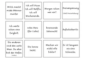 Vorschau - Spiele - Stilmittelmemory - Seite 3