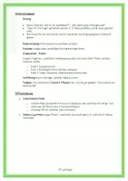 Vorschau - Unterrichtsreihen - Märchen Lesetheater, Vorlesetheater, Leseband - Seite 2