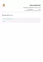 anteprima - Esercizi - Il distributore delle tabelline (mazzo da 1 a 10) - Pagina 3