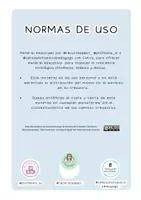 Vista previa - Tarjetas / Manipulativos - Cuaderno Conciencia Fonológica - página 1