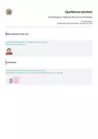 Vorschau - Fördermaterial/Inklusion - Schreibimpulse_Tippkarten für die freie Schreibzeit - Seite 3