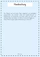 Vorschau - Arbeitsblätter - Mathestarter: Konfetti - Rechnen Klasse 1 (ca. 300 Aufgaben) - Seite 2