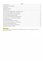 Vorschau - Unterrichtsreihen - Materialpaket - Unterrichtseinheit Chemische Reaktion Klasse 8 - Seite 2