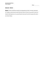 Vorschau - Stundenentwürfe - Wohn(t)räume: Wer baut eigentlich ein Haus? 10 Bauberufe mit Steckbrief, Präsentation & Verlaufsplan (Klasse 7 Wirtschaft) - Seite 3