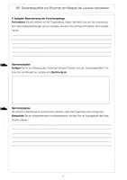Vorschau - Arbeitsblätter - AB Eigenschaften von Enzymen - Substratspezifität Kopie - Seite 3