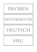 Vorschau - Anderer Materialtyp - Freebie Vorlage Ordnerrücken editierbar - Seite 2