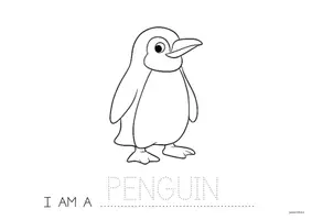 Vorschau - Arbeitsblätter - FROM HEAD TO FOOT OUR CLASS STORYTIME BOOK - Seite 3