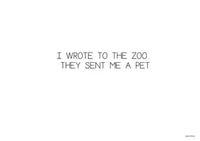 Vorschau - Arbeitsblätter - DEAR ZOO OUR CLASS STORYTELLING BOOK - Seite 3