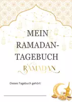Vorschau - Unterrichtsreihen - Mein Ramadan-Tagebuch (Klasse 9-10) - Seite 2