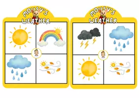 Vorschau - Spiele - PACK STORYTIME BINGOS - Seite 2