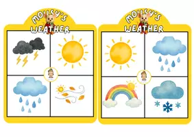 Vorschau - Spiele - PACK STORYTIME BINGOS - Seite 3