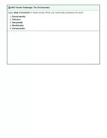 Vorschau - Arbeitsblätter - Methodentraining: How to learn Vocabulary 🧠 (Englisch – effektiv & nachhaltig) - Seite 2
