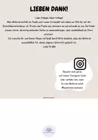Vorschau - Spiele - Dreieck-Puzzle: Buchstabenverbindung -ch - Seite 1