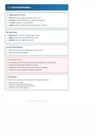Vorschau - Bildkarten - Fitness-Circuit Sek I: 8 Stationen, Minimaler Aufbau & Benotung - Seite 1