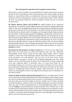 Vorschau - Arbeitsblätter - Gründung Roms - warum erzählen wir uns Geschichten über die Vergangenheit, die so nie passiert sind? (Identitätskonstruktion!) - Seite 3