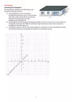 Vorschau - Stundenentwürfe - Tafelbilder_Vektoren_Geraden_Ebenen_SekII JGST11 - Deckblatt