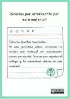 Vista previa - Manualidades / Dibujos para colorear - Mi Frasco del AMOR PROPIO. Frasco de mensajes bonitos - página 1