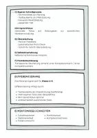 Vorschau - Unterrichtsreihen - TextWerkstatt – Vom Foto zum Text - Strukturierte Fotobeschreibungen - Seite 2