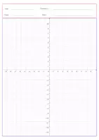 Aperçu - Matériel pour travaux manuels / dessin - PAPIERS SCIENTIFIQUES - PACK DECOUVERTE - Page 2