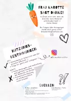 Vorschau - Spiele - Escaperoom Frühling - Seite 1