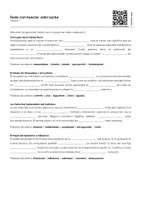 Vista previa - Hojas de trabajo - John Locke - página 1