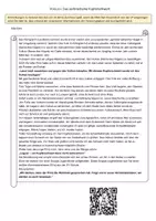 Vorschau - Arbeitsblätter - 19 Das zerbrochene Kupferschwert _ UE Chemische Reaktion - Seite 3