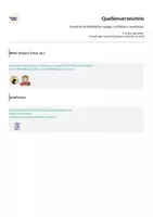 Vorschau - Arbeitsblätter - Gewichte Arbeitsblätter wiegen | schätzen | umrechnen - Seite 3