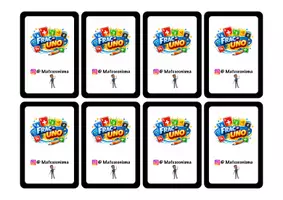 Vista previa - Juegos / Gamificación - Frac-uno. Juego de fracciones y operaciones. - página 2