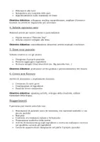 anteprima - Testo - Pancake day - Pagina 2