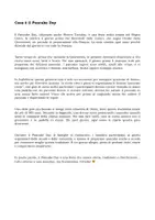 anteprima - Testo - Pancake day - Pagina 3