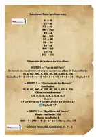 Vista previa - Unidades / Secuencias / Situaciones de Aprendizaje - SdA_Proporcionalidad_2ºESO - página 3