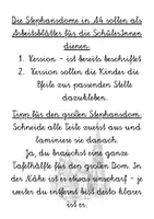 Vorschau - Stationenlernen - Materialpaket zum Wiener Stephansdom - Seite 2