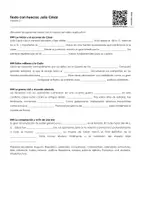 Vista previa - Hojas de trabajo - Julio César - página 2