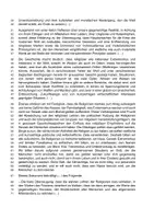 Vorschau - Test - Oberstufenklausur: Wahrheitsanspruch und interreligiöser Dialog (bearbeitbar + EWH) - Seite 2