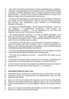 Vorschau - Test - Oberstufenklausur: Wahrheitsanspruch und interreligiöser Dialog (bearbeitbar + EWH) - Seite 3