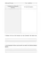 Vorschau - Stundenentwürfe - Materialpaket - GESCHICHTE Das Römische Reich - Seite 2