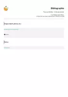 Aperçu - Feuilles d'exercices - Tous au charbon - C'est pas sorcier - Page 2