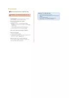 Vorschau - Arbeitsblätter - Steckbriefe erstellen - Selektives Lesen am Bsp. Zootiere - differenziertes Material - Deckblatt