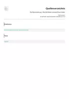 Vorschau - Arbeitsblätter - Die Romanisierung - Wie die Römer uns beeinflusst haben - Seite 3