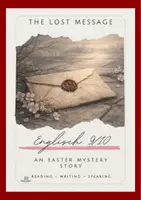 Vorschau - Arbeitsblätter - Easter English Bundle 9/10 – Complete Unit - Komplettpaket zu Ostern für den Englischunterricht - Seite 1
