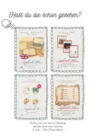 Vorschau - Arbeitsblätter - Easter English Bundle 9/10 – Complete Unit - Komplettpaket zu Ostern für den Englischunterricht - Seite 2