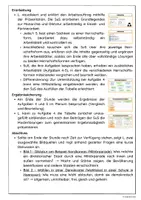 Vorschau - Stundenentwürfe - Herrschaftsformen im Vergleich (Stundenkonzept) - Seite 2