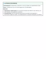 Vorschau - Unterrichtsreihen - Abitur-Check Englisch (NRW): Klausur-Training Q1/Q2 inkl. Lösungen (Social Media 📱) - Seite 2