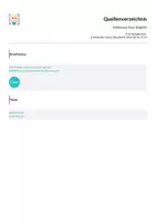 Vorschau - Unterrichtsreihen - Schuljahresbeginn 2026 English - Package - Seite 1