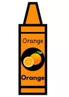 Aperçu - Affichage - Affichage - CRAYONS DE COULEUR - Page 3